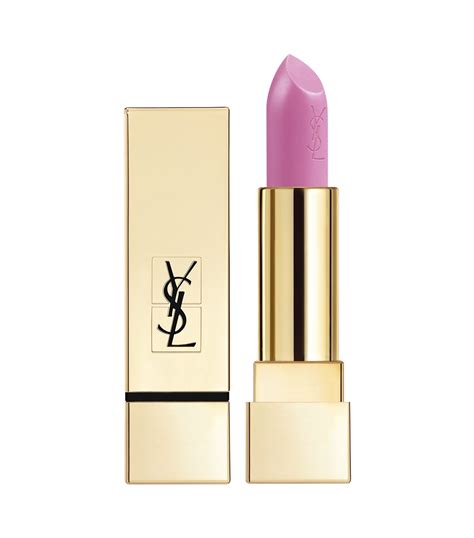 ysl 214 lipstick|ysl lipstick 22 pink celebration.